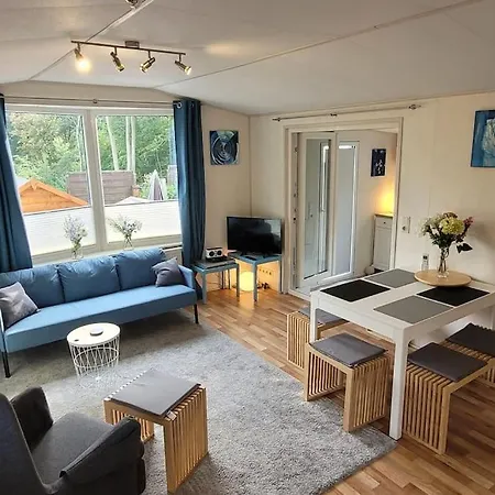 Perle Der Baumberge Ruhig Und Naturnah Billerbeck Exterior photo