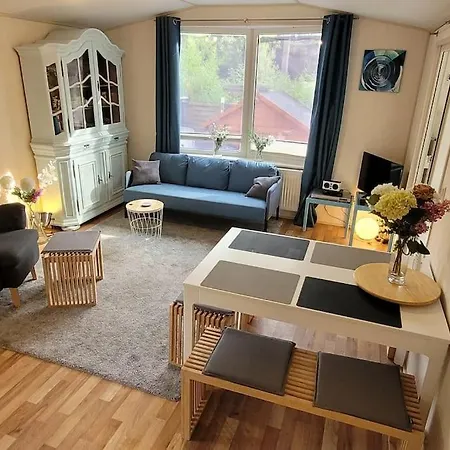 Perle Der Baumberge Ruhig Und Naturnah Billerbeck Exterior photo