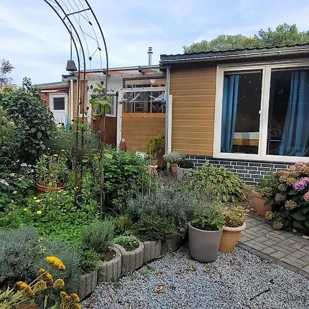Perle Der Baumberge Ruhig Und Naturnah Billerbeck Exterior photo