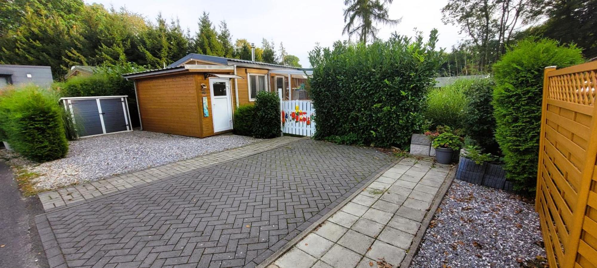 Perle Der Baumberge Ruhig Und Naturnah Billerbeck