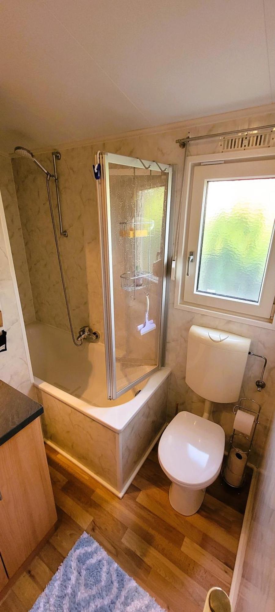 Perle Der Baumberge Ruhig Und Naturnah Holiday home